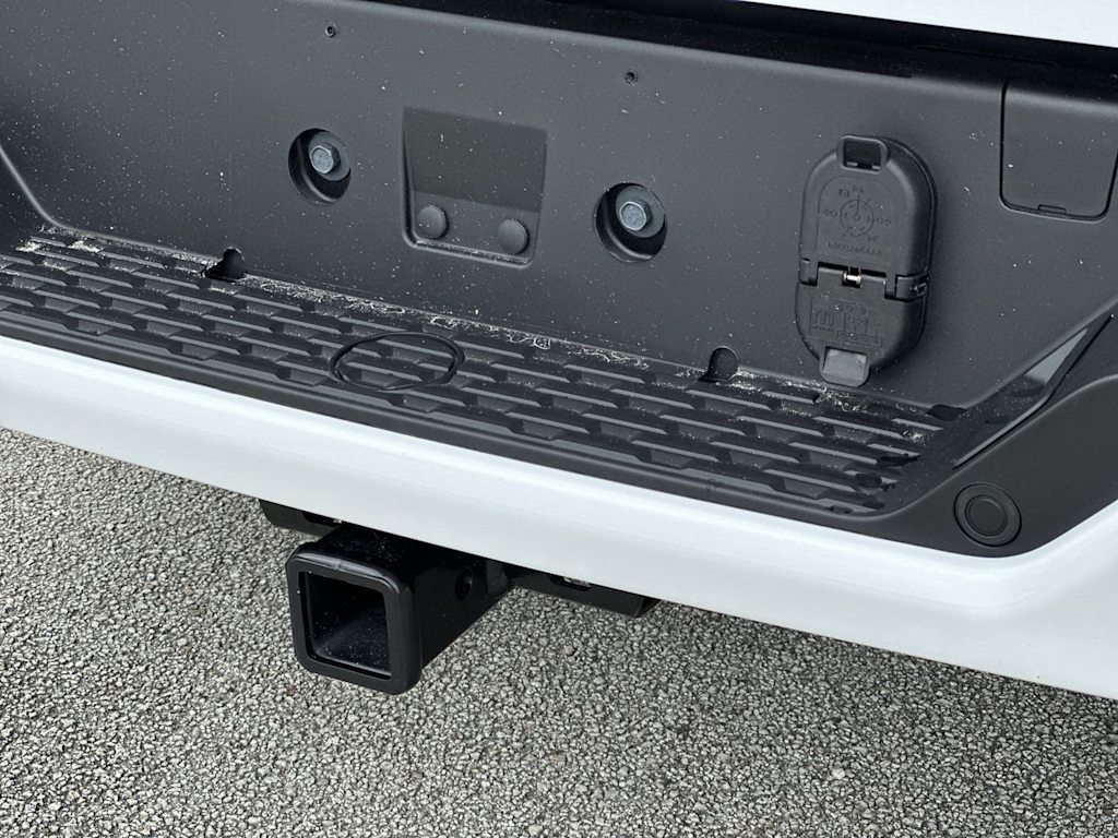Thumbnail: 2026 RAM 1500 - 30
