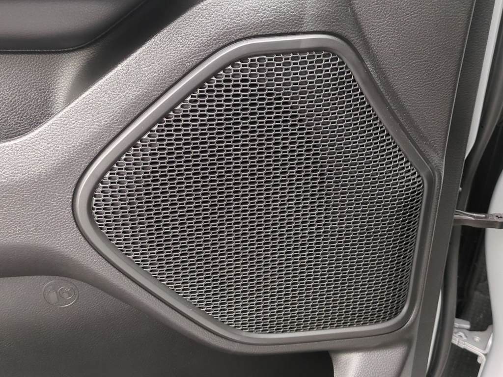 Thumbnail: 2026 RAM 1500 - 31