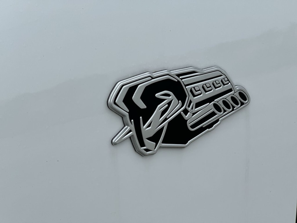 Thumbnail: 2026 RAM 1500 - 32