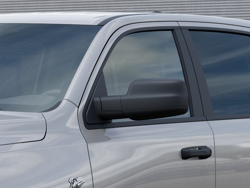 Thumbnail: 2026 RAM 1500 - 18