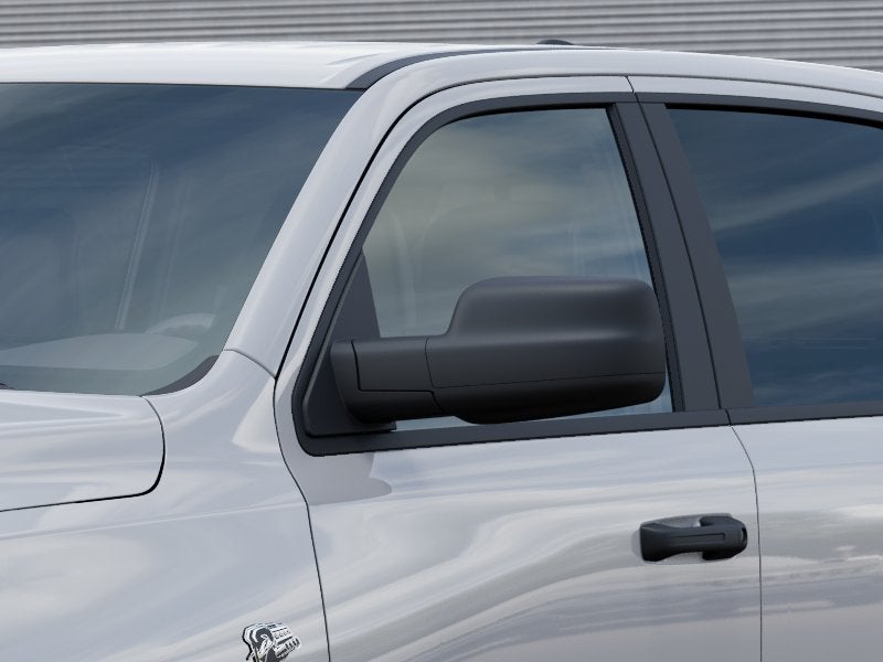 Thumbnail: 2026 RAM 1500 - 18