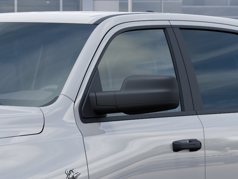 Thumbnail: 2026 RAM 1500 - 18