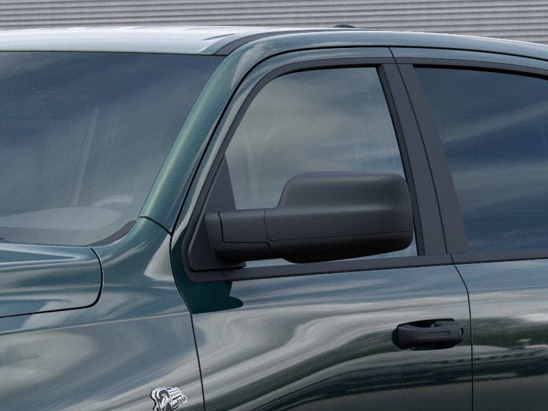 Thumbnail: 2026 RAM 1500 - 18