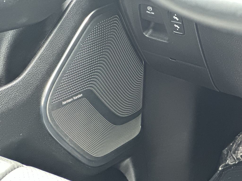 Thumbnail: 2020 RAM 1500 - 28