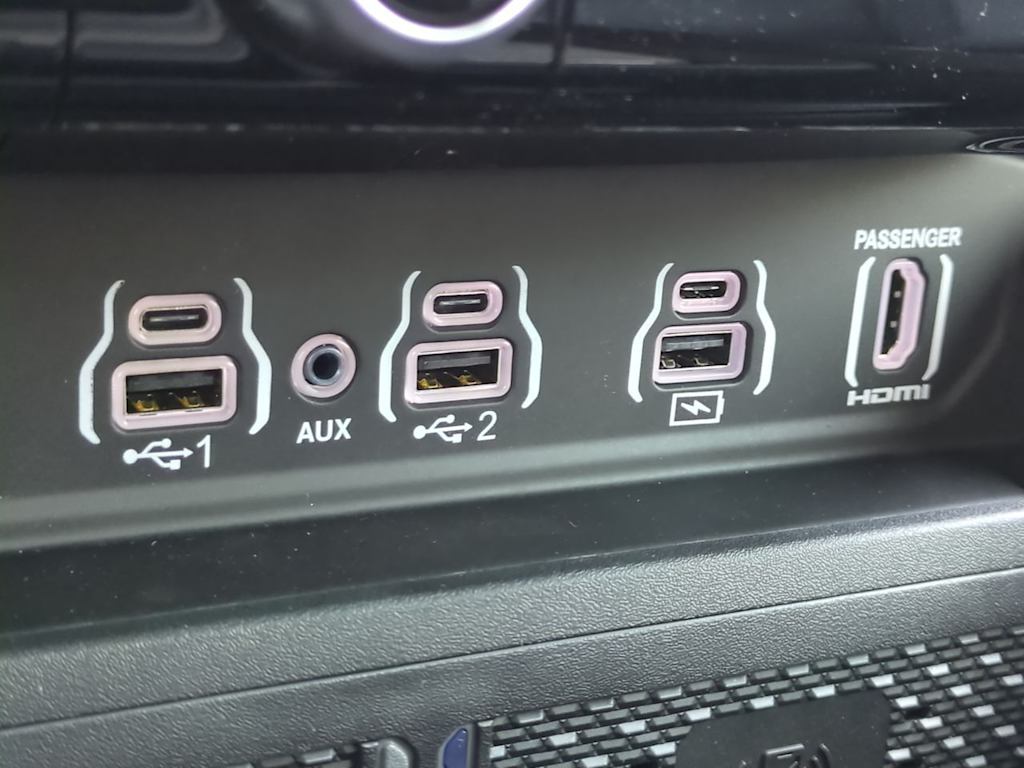 Thumbnail: 2026 RAM 1500 - 35