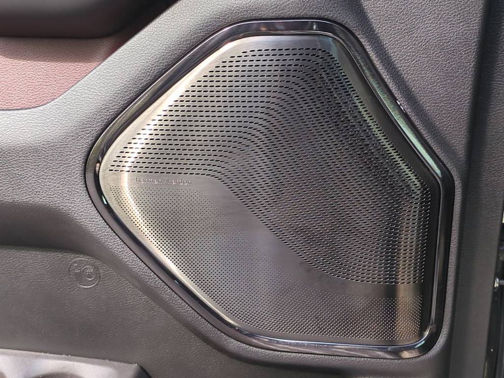 Thumbnail: 2026 RAM 1500 - 34