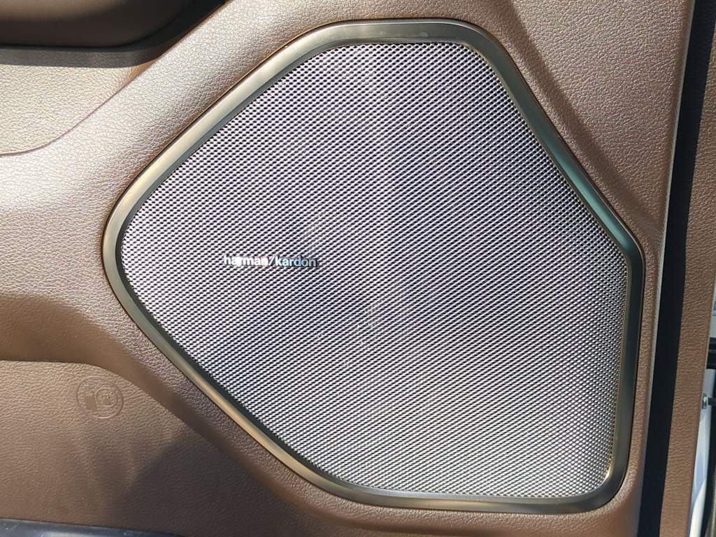 Thumbnail: 2026 RAM 1500 - 35
