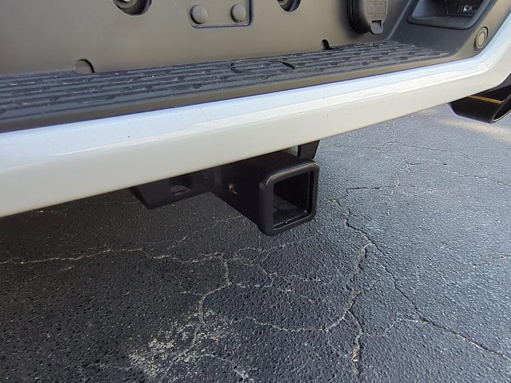 2025 RAM 1500 Limited 40