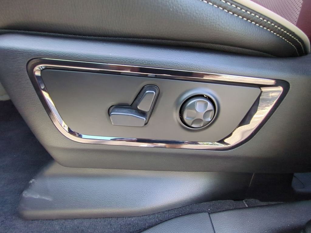 2025 RAM 1500 Limited 25