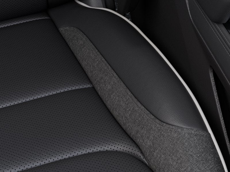 Thumbnail: 2026 RAM 1500 - 5