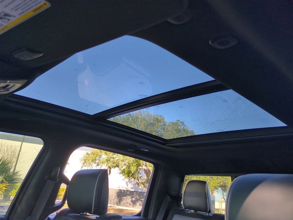 Thumbnail: 2026 RAM 1500 - 24