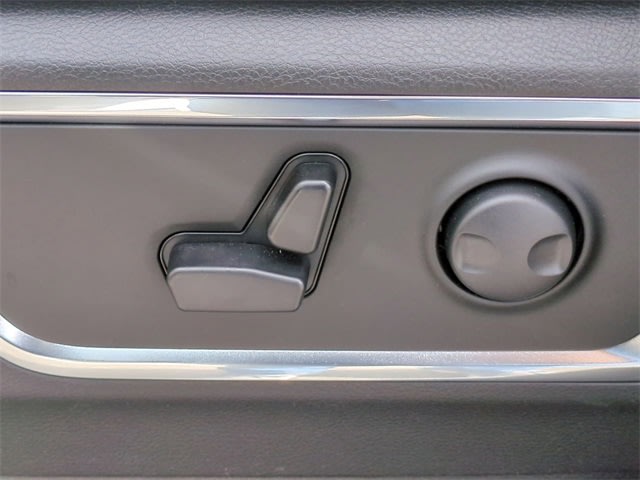 2025 RAM 1500 Laramie 24