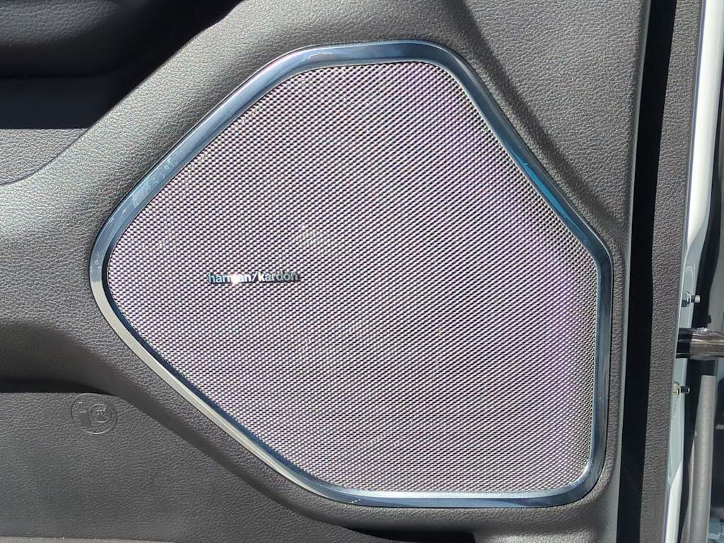 Thumbnail: 2026 RAM 1500 - 33