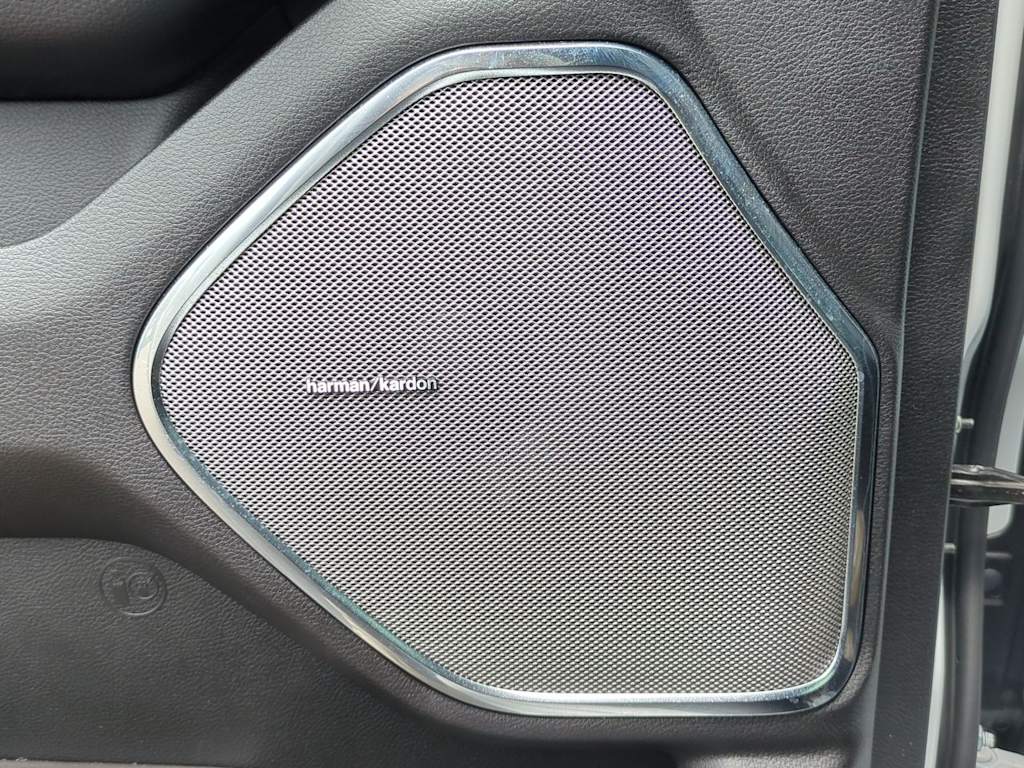 Thumbnail: 2026 RAM 1500 - 34