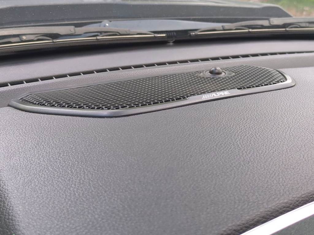 Thumbnail: 2021 RAM 1500 - 32