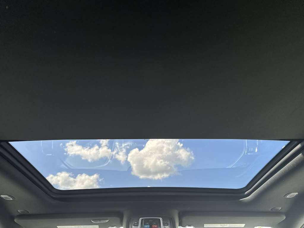 Thumbnail: 2026 RAM 1500 - 26