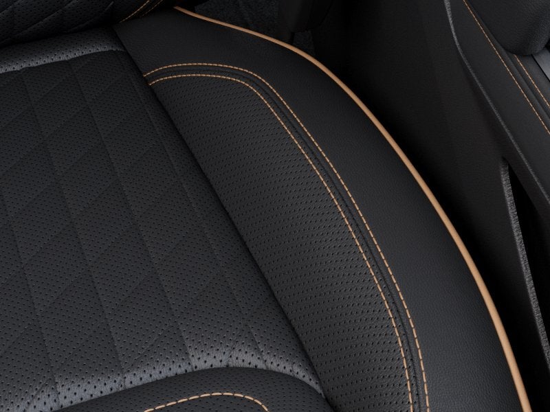 Thumbnail: 2026 RAM 1500 - 9