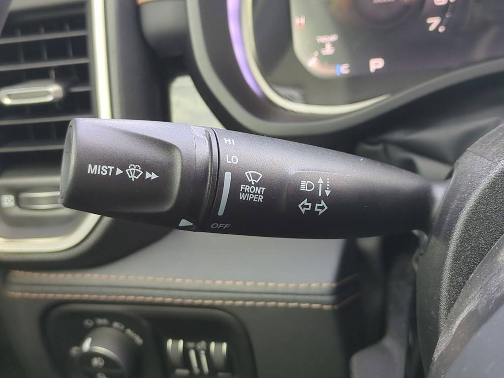 Thumbnail: 2026 RAM 1500 - 31