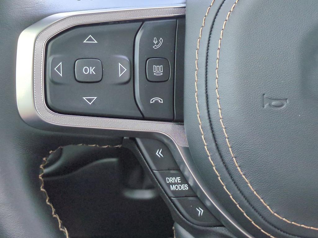 Thumbnail: 2026 RAM 1500 - 16