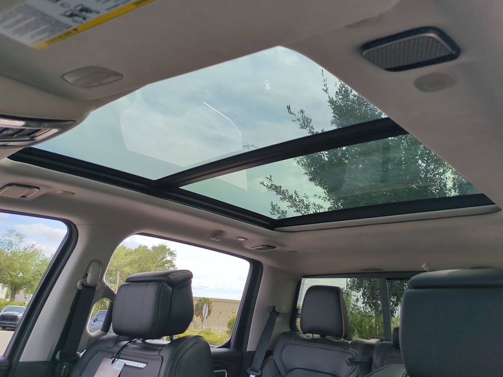 Thumbnail: 2026 RAM 1500 - 27