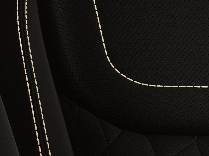 Thumbnail: 2026 RAM 1500 - 9