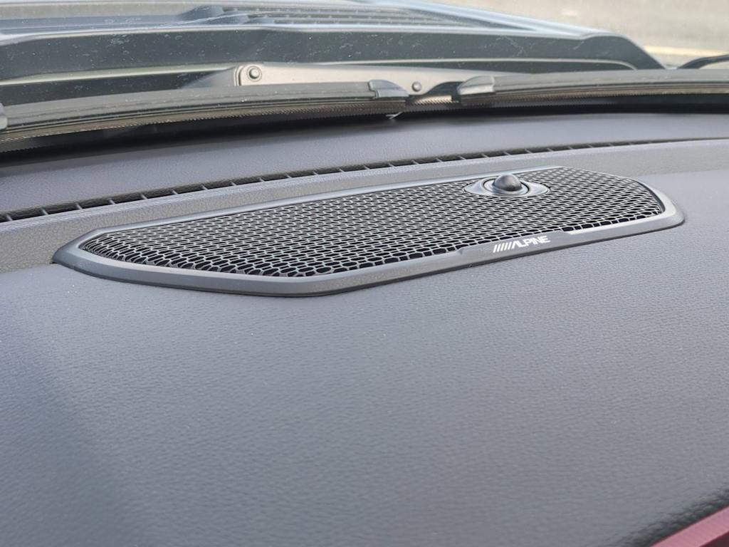 Thumbnail: 2026 RAM 1500 - 31