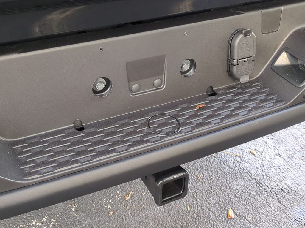 Thumbnail: 2026 RAM 1500 - 34