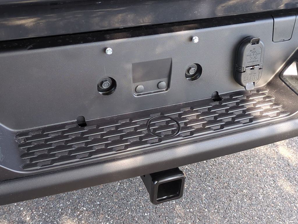 Thumbnail: 2026 RAM 1500 - 35