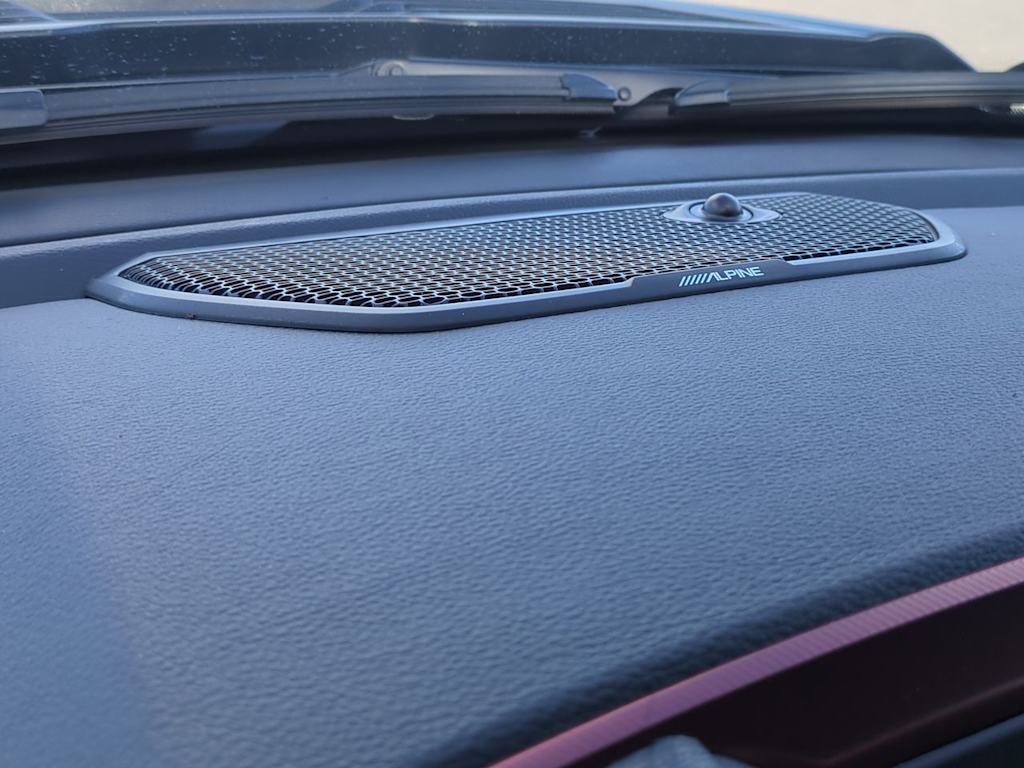 Thumbnail: 2026 RAM 1500 - 31