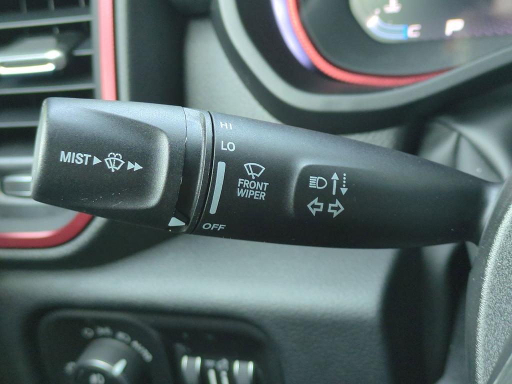 Thumbnail: 2026 RAM 1500 - 30
