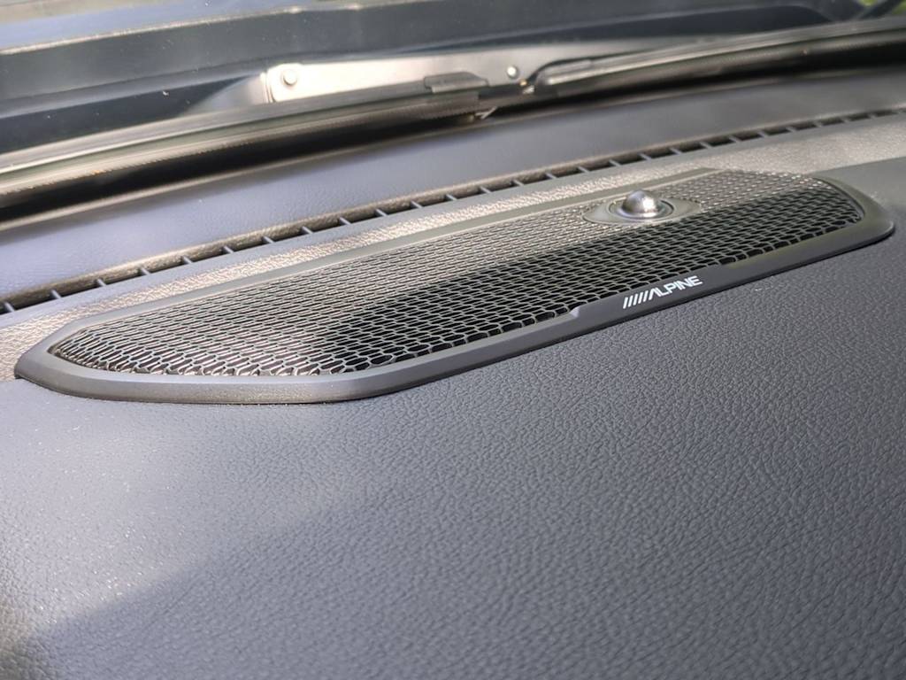 Thumbnail: 2026 RAM 1500 - 33