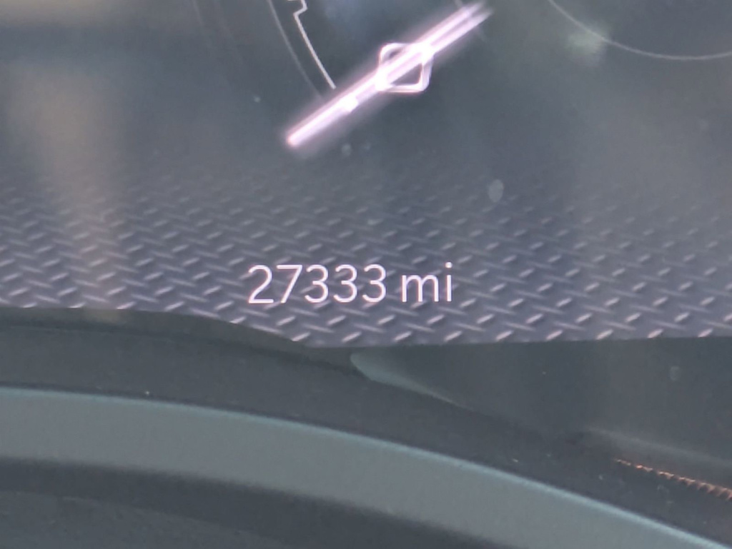 Thumbnail: 2025 RAM 1500 - 6