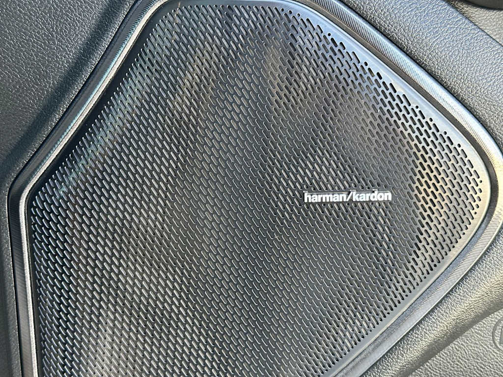 Thumbnail: 2022 RAM 1500 - 32