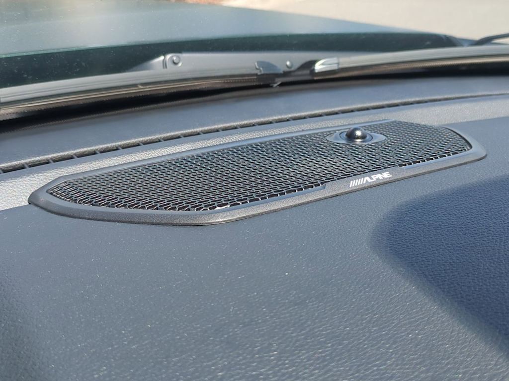 Thumbnail: 2026 RAM 1500 - 34