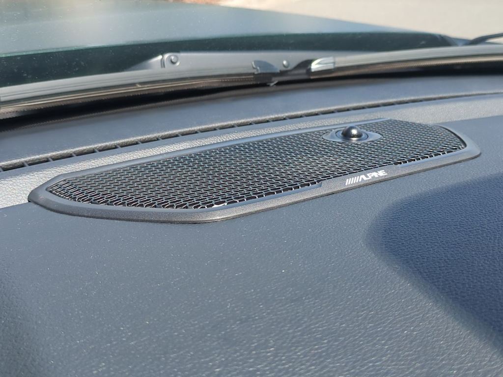 Thumbnail: 2026 RAM 1500 - 34