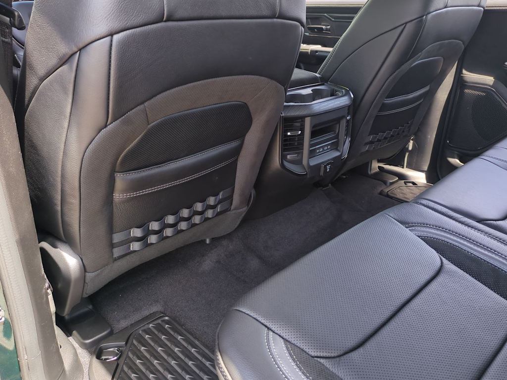 Thumbnail: 2026 RAM 1500 - 26