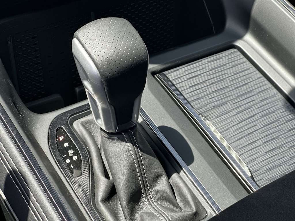 Thumbnail: 2026 RAM 1500 - 16