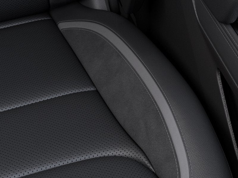 Thumbnail: 2026 RAM 1500 - 8