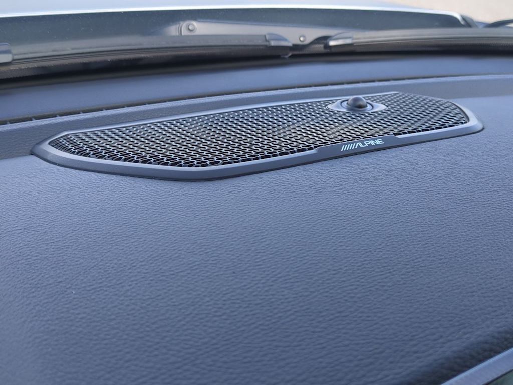 Thumbnail: 2026 RAM 1500 - 32