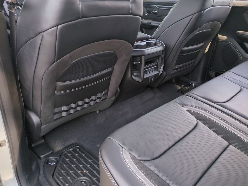 Thumbnail: 2026 RAM 1500 - 16