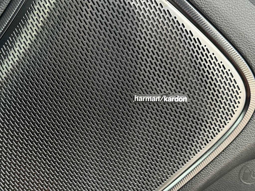 Thumbnail: 2026 RAM 1500 - 31