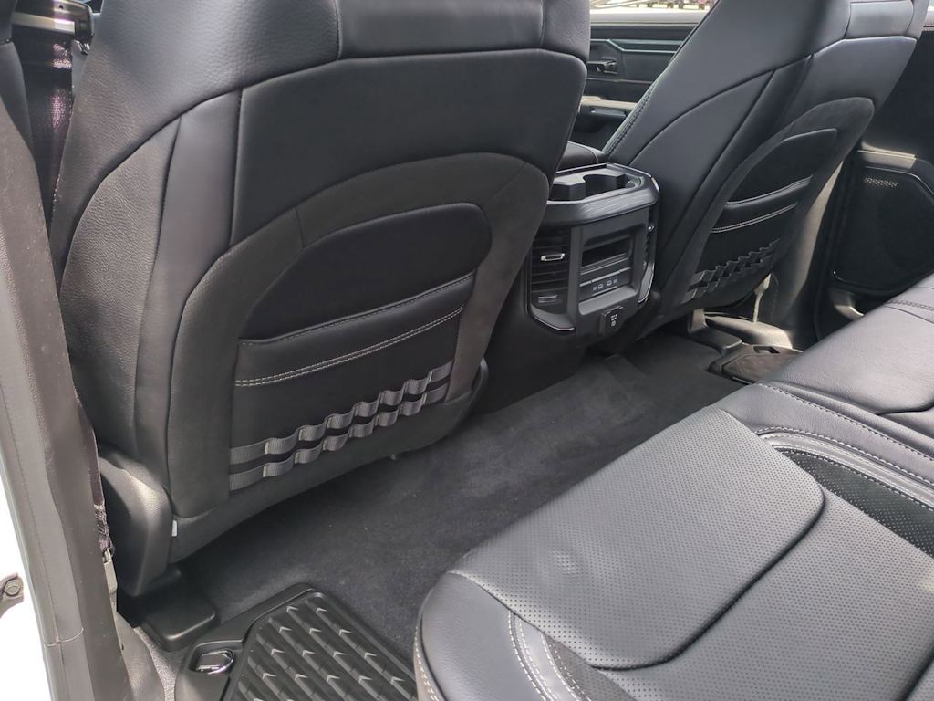Thumbnail: 2026 RAM 1500 - 13