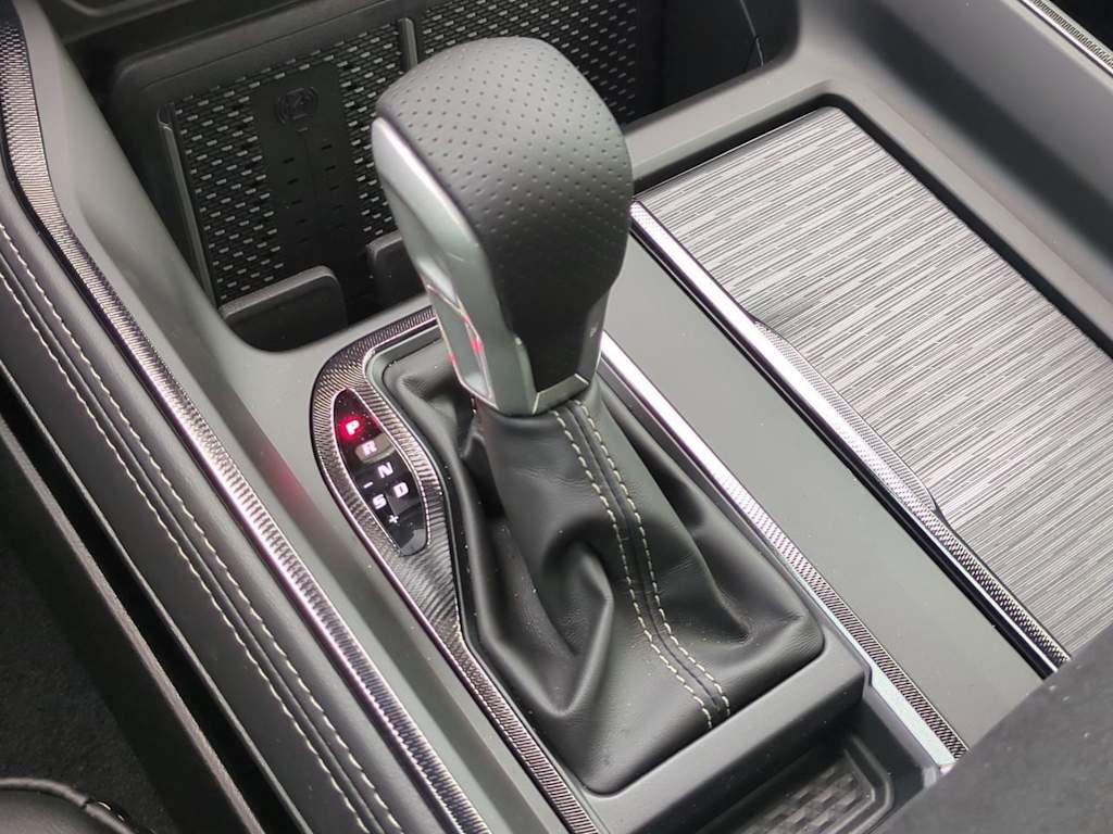 Thumbnail: 2026 RAM 1500 - 16