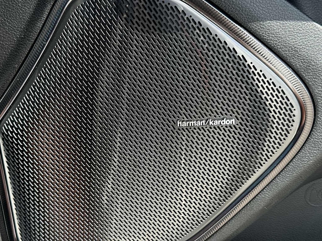 Thumbnail: 2026 RAM 1500 - 33