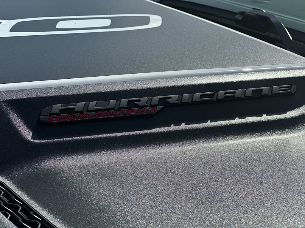 Thumbnail: 2026 RAM 1500 - 25