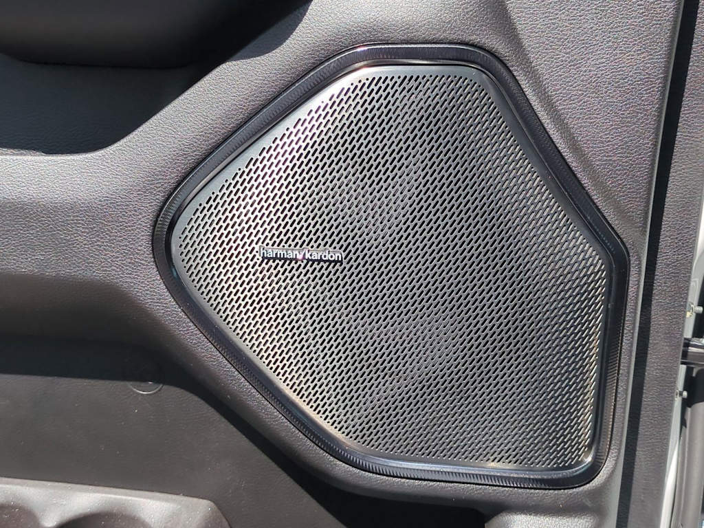 Thumbnail: 2026 RAM 1500 - 34
