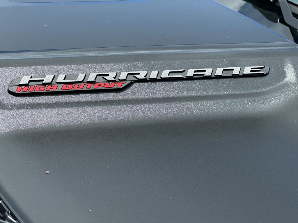 Thumbnail: 2026 RAM 1500 - 25