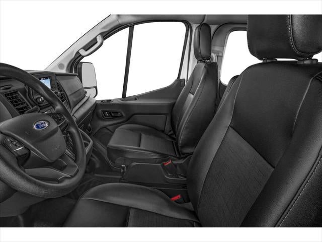 Thumbnail: 2024 Ford Transit Series - 6