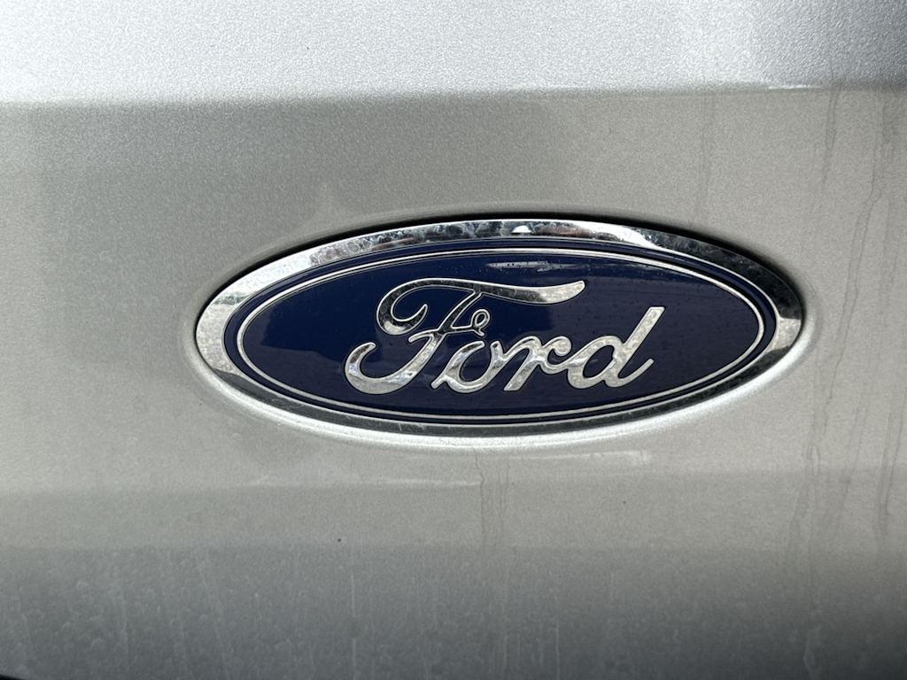 Thumbnail: 2023 Ford Bronco - 7