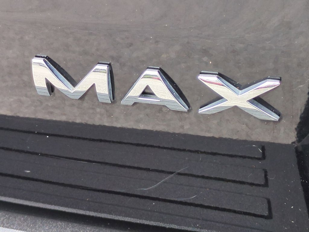 Thumbnail: 2024 Ford Expedition MAX - 25